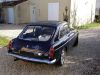 MGB_GT_biais_AR_D_masquee.jpg