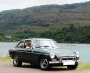 MGB_GT_en_Ecosse_07_2014~3.JPG