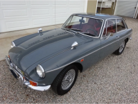 MGB_GT_grise.png