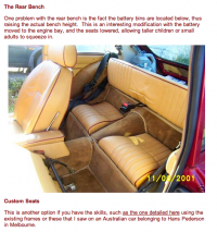 MGB_GT_real_rear_seats.png