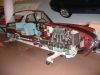 MGB_GT~0.jpg