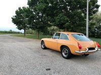 MGB_GT~1.jpg