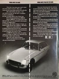 MGB_GT~3.jpg