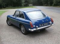 MGB_GT~4.jpg