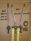 MGB_Gear_Lever.jpg