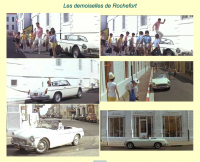 MGB_Groupes_Gene_Kelly_Rochefort.png