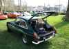 MGB_Gt_3.jpg