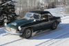 MGB_HIVER_avec_hardtop.png