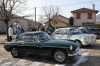 MGB_Hiver_hardtop_4.png