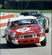 MGB_Le_MANS.png