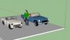 MGB_MIDGET.jpg
