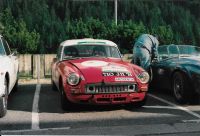 MGB_MONT_BLANC.jpg