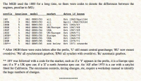 MGB_Moteur_28Engine_ID_code_references29_.png