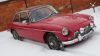 MGB_Neige.JPG
