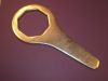 MGB_Octagonal_Knock-Off_Wrench.jpg