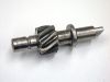 MGB_Oil_Pump_Drive_Gear_and_shaft_28Standard29.jpg
