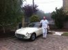 MGB_READY.jpg