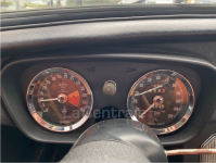 MGB_RHD.png