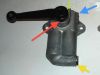 MGB_Rear_Armstrong_Shocks_002.jpg
