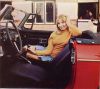 MGB_RedRoadster_Blonde.jpg