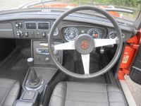 Nom du fichier=MGB_Roadster_Dashboard_Steering_Wheel.JPG
Taille du fichier=60Ko
Dimensions : 500x375
Ajouté le : 26 Janvier 2018 MGB_Roadster_Dashboard_Steering_Wheel.JPG