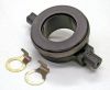 MGB_Roller_Clutch_Release_Bearing.jpg