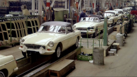 MGB_Snowberry_white-1968.png