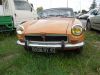 MGB_Soustons_001.JPG