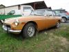 MGB_Soustons_002.JPG