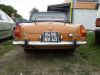 MGB_Soustons_003.JPG