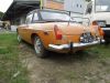 MGB_Soustons_004.JPG