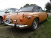 MGB_Soustons_005.JPG
