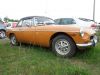 MGB_Soustons_006.JPG