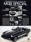 MGB_Special.jpg