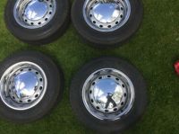 Nom du fichier=MGB_Steel_wheel_avec_enjoliveur.JPG
Taille du fichier=40Ko
Dimensions : 507x380
Ajouté le : 12 Août 2021 MGB_Steel_wheel_avec_enjoliveur.JPG