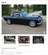 MGB_V8.JPG