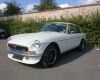 MGB_V8.jpg