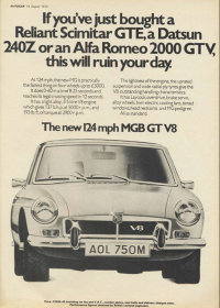MGB_V8.png