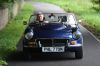 MGB_V8_Costello.jpg