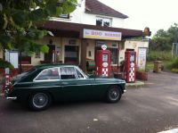 MGB__200_BORNES.jpg