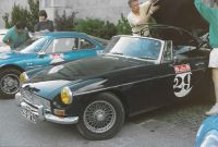 MGB__MB.jpg