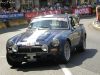 MGB_bleue_face_JPG1_.jpg
