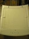 MGB_bonnet_internal.JPG