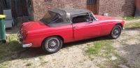 MGB_cabrio_rallongee.jpg