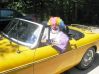 MGB_clown.jpg