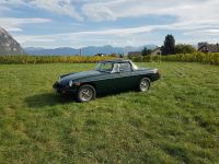 MGB_cote_G1~0.jpg