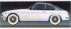 MGB_coupe_projet.jpg