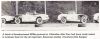MGB_crash_tests.jpg