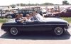MGB_delaMarne_4places_a5dedans_800.jpg