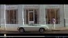 MGB_en-1967.jpeg